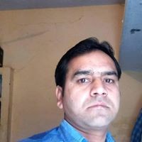 Rama Shankar