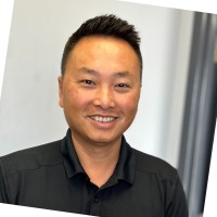 Mike Pham