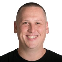 Brian Davis