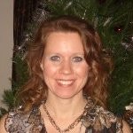 Ellen Shaner