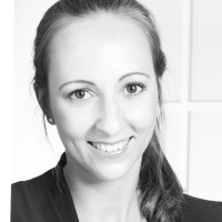 Dr. Ariane Kraft-Grothaus