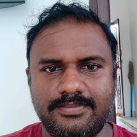 Rambabu Pinjala