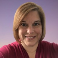 Ann Orlando, Bsn, Rn, Ccm
