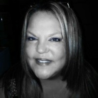Kim Matson