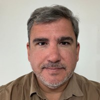 Paolo Jose Di Caro Lira