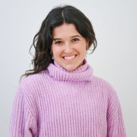 Mahara Rösli