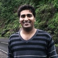 Neetendra Shukla
