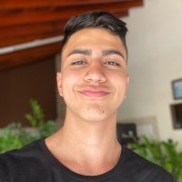 Mateus Henrique Scarin