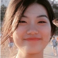 Christine Wang