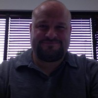 Josh Flohre