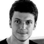 Simon Grossiord