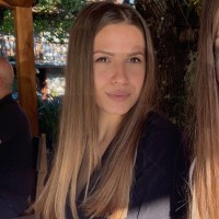 Jozefina Lulaj