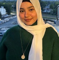 Anam Fatima