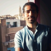 amer mostafa