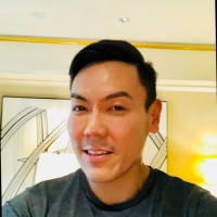 Whye-Ko Tan