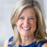 Debra (Debbie) Hirsch