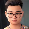 Nguyễn Văn Thiện