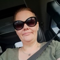 Kimberly Brant