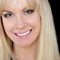 Kimberley Edwards