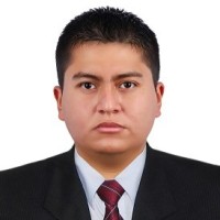 Rafael Saniz Calderón