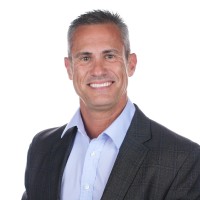 Larry Chinski