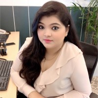Neha Dalvi