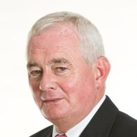 Terry Montague