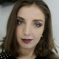 Anna Sviridenko