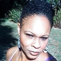 Deshana Wright