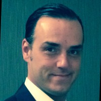 Filip (菲利普) Claessen