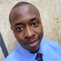 Ebuka Nwankwo