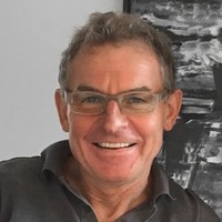Peter Kam