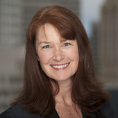 Angie Wright
