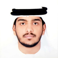 Mohamed Albanna