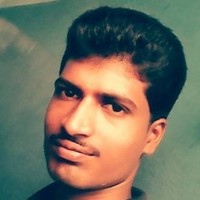 Udhaya Kumar