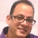 Raul Santana