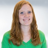 Elyssa Dixon, PE