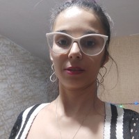 Daniela David