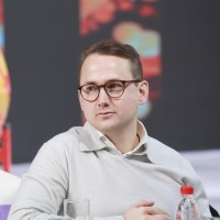 Anton Lindberg