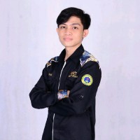 Nur Wahyu