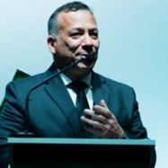 Jean Carlo C. Figueiró