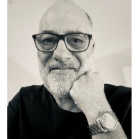 Peter Myers