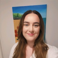 Danielle Eckersley