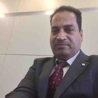 Sagar Ranjan Dash
