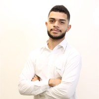 Alberto David