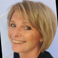 Anja De Boer