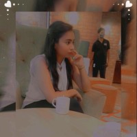Manisha Bharti