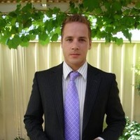Aaron Curtis