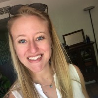 Kayla Burger