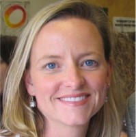 Tami Anderson